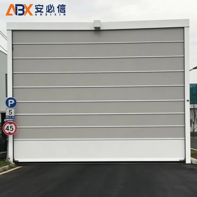 贺州市登车桥