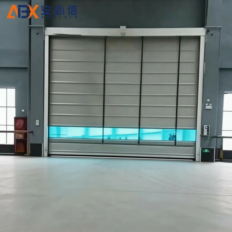 贺州市堆积门